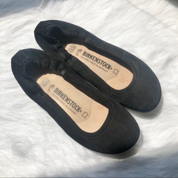 birkenstock celina